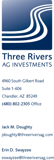 Three Rivers Ag LogoAddress